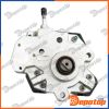 Pompe Haute Pression pour TOYOTA | 0445010106, 0445010105